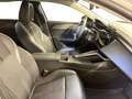 Peugeot 308 SW Hybrid 145 E-DCS6 Allure Weiß - thumbnail 15