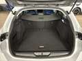Peugeot 308 SW Hybrid 145 E-DCS6 Allure Weiß - thumbnail 16