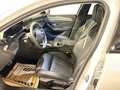 Peugeot 308 SW Hybrid 145 E-DCS6 Allure Weiß - thumbnail 9