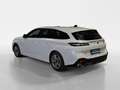 Peugeot 308 SW Hybrid 145 E-DCS6 Allure Weiß - thumbnail 3