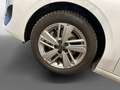 Peugeot 308 SW Hybrid 145 E-DCS6 Allure Weiß - thumbnail 14