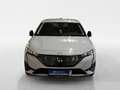 Peugeot 308 SW Hybrid 145 E-DCS6 Allure Weiß - thumbnail 8
