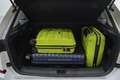 Skoda Kamiq 1.0 TSI Ambition 81kW DSG Blanco - thumbnail 16
