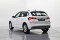 Skoda Kamiq 1.0 TSI Ambition 81kW DSG Blanc - thumbnail 9