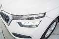 Skoda Kamiq 1.0 TSI Ambition 81kW DSG Blanc - thumbnail 10