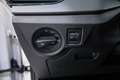 Skoda Kamiq 1.0 TSI Ambition 81kW DSG Blanco - thumbnail 24