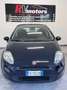 Fiat Punto Punto III 2012 5p 1.4 easypower Street Gpl E6 Blu/Azzurro - thumbnail 3