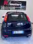 Fiat Punto Punto III 2012 5p 1.4 easypower Street Gpl E6 Albastru - thumbnail 4