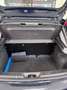 Fiat Punto Punto III 2012 5p 1.4 easypower Street Gpl E6 Albastru - thumbnail 11