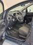 Fiat Punto Punto III 2012 5p 1.4 easypower Street Gpl E6 Albastru - thumbnail 5