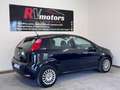 Fiat Punto Punto III 2012 5p 1.4 easypower Street Gpl E6 Albastru - thumbnail 2