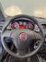 Fiat Punto Punto III 2012 5p 1.4 easypower Street Gpl E6 Albastru - thumbnail 8