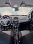 Fiat Punto Punto III 2012 5p 1.4 easypower Street Gpl E6 Blu/Azzurro - thumbnail 7
