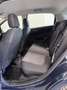 Fiat Punto Punto III 2012 5p 1.4 easypower Street Gpl E6 Albastru - thumbnail 6