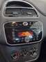 Fiat Punto Punto III 2012 5p 1.4 easypower Street Gpl E6 Blu/Azzurro - thumbnail 10