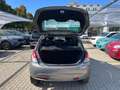 Lancia Ypsilon Ypsilon 1.0 FireFly 5 porte S&S Hybrid Platino Grigio - thumbnail 9