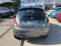 Lancia Ypsilon Ypsilon 1.0 FireFly 5 porte S&S Hybrid Platino Grigio - thumbnail 8