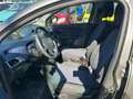 Lancia Ypsilon Ypsilon 1.0 FireFly 5 porte S&S Hybrid Platino Grigio - thumbnail 11