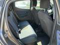 Lancia Ypsilon Ypsilon 1.0 FireFly 5 porte S&S Hybrid Platino Grigio - thumbnail 14