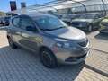 Lancia Ypsilon Ypsilon 1.0 FireFly 5 porte S&S Hybrid Platino Grigio - thumbnail 3