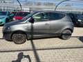 Lancia Ypsilon Ypsilon 1.0 FireFly 5 porte S&S Hybrid Platino Grigio - thumbnail 5