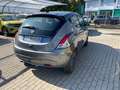 Lancia Ypsilon Ypsilon 1.0 FireFly 5 porte S&S Hybrid Platino Grigio - thumbnail 7