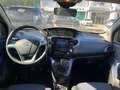 Lancia Ypsilon Ypsilon 1.0 FireFly 5 porte S&S Hybrid Platino Grigio - thumbnail 15