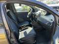 Lancia Ypsilon Ypsilon 1.0 FireFly 5 porte S&S Hybrid Platino Grigio - thumbnail 12