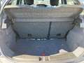 Lancia Ypsilon Ypsilon 1.0 FireFly 5 porte S&S Hybrid Platino Grigio - thumbnail 10