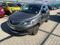 Lancia Ypsilon Ypsilon 1.0 FireFly 5 porte S&S Hybrid Platino Grigio - thumbnail 1