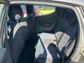 Lancia Ypsilon Ypsilon 1.0 FireFly 5 porte S&S Hybrid Platino Grigio - thumbnail 13