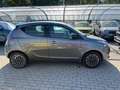 Lancia Ypsilon Ypsilon 1.0 FireFly 5 porte S&S Hybrid Platino Grigio - thumbnail 4