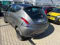Lancia Ypsilon Ypsilon 1.0 FireFly 5 porte S&S Hybrid Platino Grigio - thumbnail 6