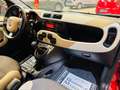 Fiat Panda Panda 4x4 0.9 T TwinAir Climbing Orange - thumbnail 12