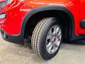 Fiat Panda Panda 4x4 0.9 T TwinAir Climbing Orange - thumbnail 31