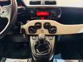 Fiat Panda Panda 4x4 0.9 T TwinAir Climbing Orange - thumbnail 22