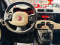 Fiat Panda Panda 4x4 0.9 T TwinAir Climbing Orange - thumbnail 19