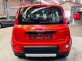 Fiat Panda Panda 4x4 0.9 T TwinAir Climbing Orange - thumbnail 7