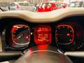 Fiat Panda Panda 4x4 0.9 T TwinAir Climbing Orange - thumbnail 20