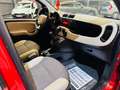 Fiat Panda Panda 4x4 0.9 T TwinAir Climbing Orange - thumbnail 13