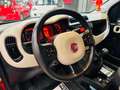 Fiat Panda Panda 4x4 0.9 T TwinAir Climbing Orange - thumbnail 9