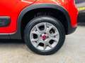 Fiat Panda Panda 4x4 0.9 T TwinAir Climbing Orange - thumbnail 32