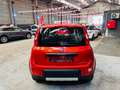 Fiat Panda Panda 4x4 0.9 T TwinAir Climbing Orange - thumbnail 4