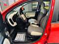 Fiat Panda Panda 4x4 0.9 T TwinAir Climbing Orange - thumbnail 8