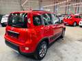 Fiat Panda Panda 4x4 0.9 T TwinAir Climbing Orange - thumbnail 6