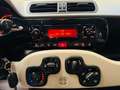 Fiat Panda Panda 4x4 0.9 T TwinAir Climbing Orange - thumbnail 23