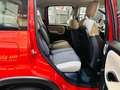 Fiat Panda Panda 4x4 0.9 T TwinAir Climbing Orange - thumbnail 14