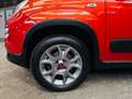Fiat Panda Panda 4x4 0.9 T TwinAir Climbing Orange - thumbnail 30