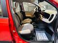 Fiat Panda Panda 4x4 0.9 T TwinAir Climbing Orange - thumbnail 11