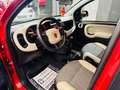 Fiat Panda Panda 4x4 0.9 T TwinAir Climbing Orange - thumbnail 10